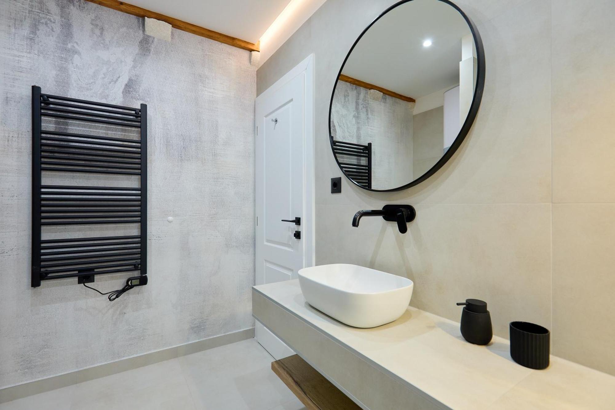 Apartment Iza Grada Dubrovnik Exterior photo